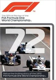 1972 FIA Formula One World Championship Season Review series tv