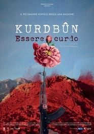 Kurdbûn - To Be Kurdish series tv
