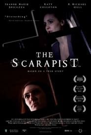 The Scarapist (2015)
