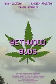 Bethwood Buds series tv