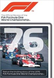 Image 1976 FIA Formula One World Championship Season Review 1976