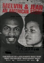 Image Melvin & Jean: An American Story