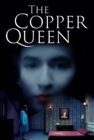 The Copper Queen series tv