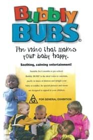 Bubbly Bubs series tv
