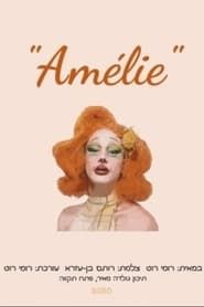 Amélie series tv