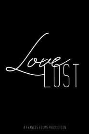Love Lost series tv