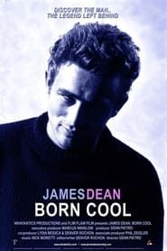 James Dean: Born Cool 2001 streaming