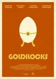 Goldilocks series tv