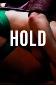 Hold (2021)