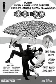 Dobol Trobol (1960)