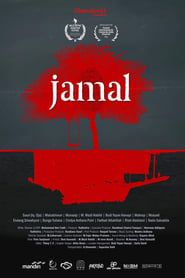 Jamal series tv