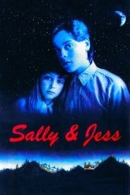Sally & Jess series tv