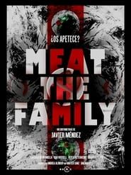 Image Meat the Family