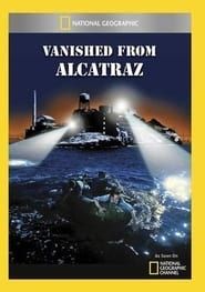 Image Vanished from Alcatraz