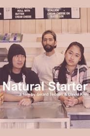 watch Natural Starter