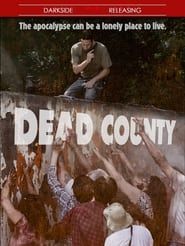 Dead County series tv