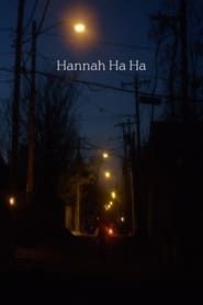 Hannah in April series tv