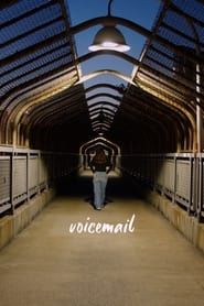 voicemail series tv