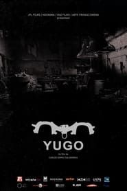 Yugo series tv