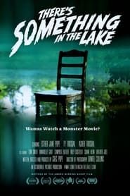 There's Something in the Lake series tv