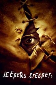 Jeepers creepers, le chant du diable (2001)