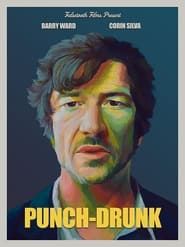 Image Punch-Drunk