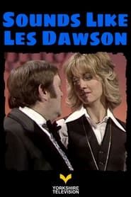 Image Sounds Like Les Dawson 1974