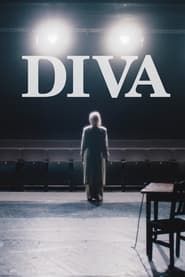 Diva 2021 streaming