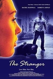 The Stranger  streaming