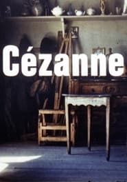 Cezanne series tv