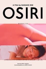 Osiri series tv