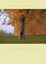 The Outlaw Knight series tv