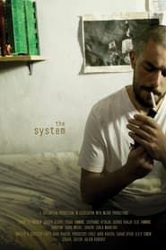 Image The System |