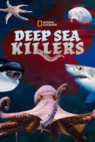 Deep Sea Killers (2017)