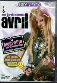 Image Uma Garota Chamada Avril (Biografia não-autorizada)