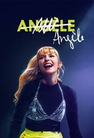 Angèle 2021 streaming