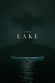 Image The Lake 2020