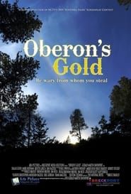 Image Oberon's Gold
