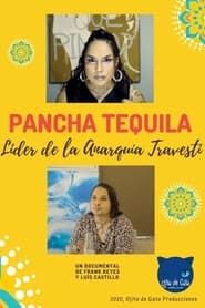 Pancha Tequila series tv