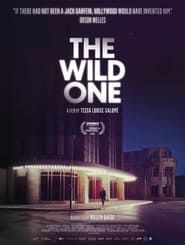 The Wild One 2023 streaming
