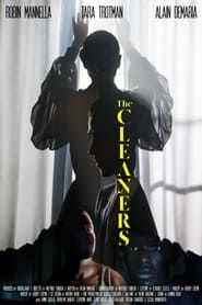The Cleaners (2022)