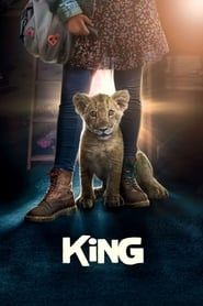 Voir King (2022) en streaming