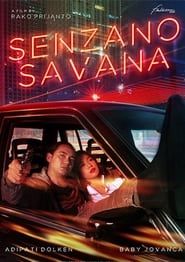watch Senzano Savana