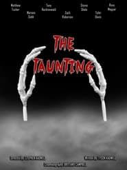 The Taunting series tv