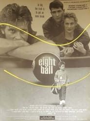 Image Eight Ball
