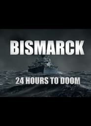 Image Bismarck, navire de guerre - 24h avant la fin