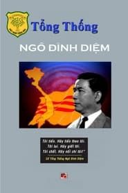 Image TT Ngo Dinh Diem
