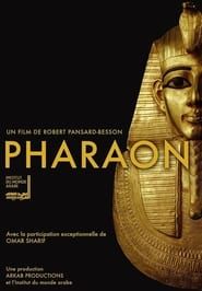 Pharaon (2004)