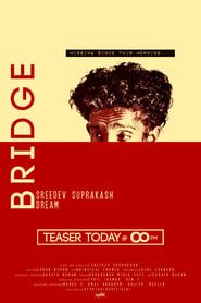 Bridge 2017 streaming