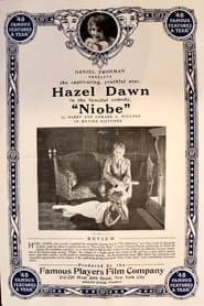 Niobe (1915)